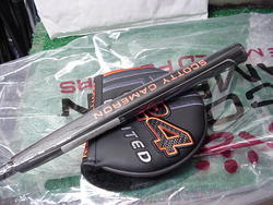 Image Hosting by Vendio