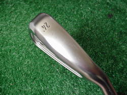 Image Hosting by Vendio