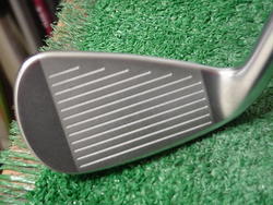 Image Hosting by Vendio