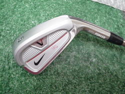 Image Hosting by Vendio