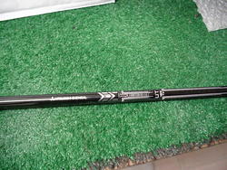 Image Hosting by Vendio