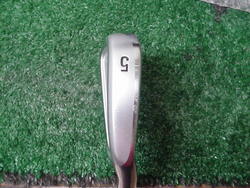 Image Hosting by Vendio