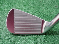 Image Hosting by Vendio