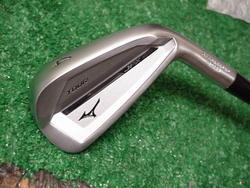 Image Hosting by Vendio