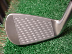 Image Hosting by Vendio