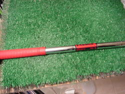 Image Hosting by Vendio