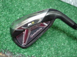 Image Hosting by Vendio