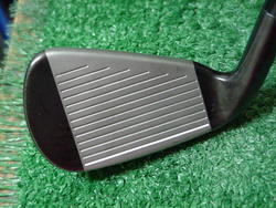 Image Hosting by Vendio