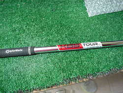 Image Hosting by Vendio