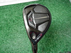 Image Hosting by Vendio