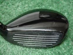 Image Hosting by Vendio