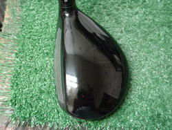 Image Hosting by Vendio