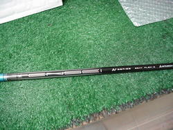 Image Hosting by Vendio