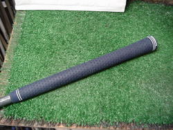 Image Hosting by Vendio