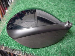 Image Hosting by Vendio