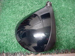 Image Hosting by Vendio