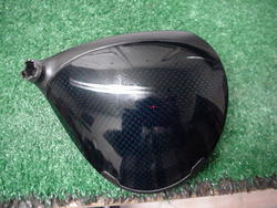 Image Hosting by Vendio