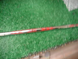 Image Hosting by Vendio