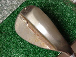 Image Hosting by Vendio