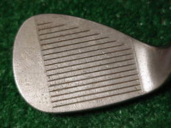 Image Hosting by Vendio