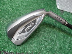 Image Hosting by Vendio