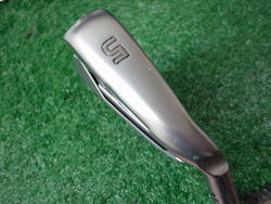 Image Hosting by Vendio