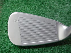 Image Hosting by Vendio