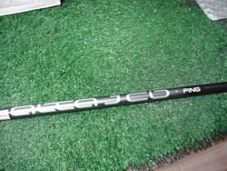 Image Hosting by Vendio