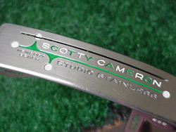 Image Hosting by Vendio