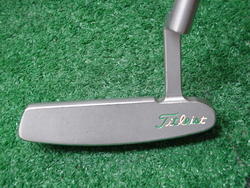 Image Hosting by Vendio