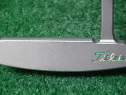 Image Hosting by Vendio