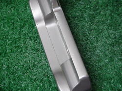 Image Hosting by Vendio