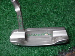 Image Hosting by Vendio