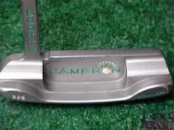 Image Hosting by Vendio