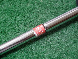 Image Hosting by Vendio