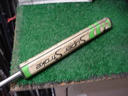 Image Hosting by Vendio