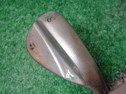 Image Hosting by Vendio