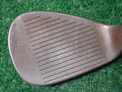 Image Hosting by Vendio