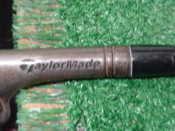 Image Hosting by Vendio