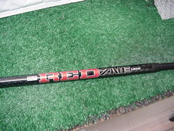 Image Hosting by Vendio