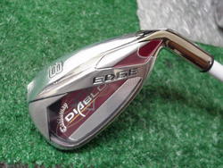 Image Hosting by Vendio