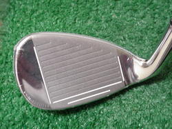 Image Hosting by Vendio