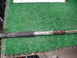 Image Hosting by Vendio