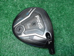 Image Hosting by Vendio