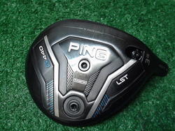 Image Hosting by Vendio