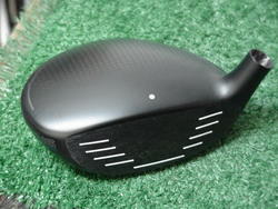 Image Hosting by Vendio