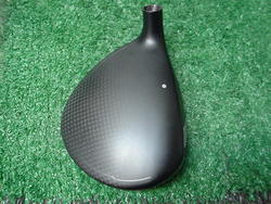 Image Hosting by Vendio