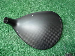 Image Hosting by Vendio