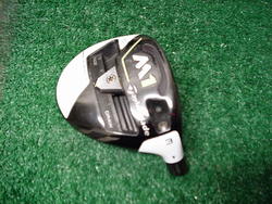 Image Hosting by Vendio