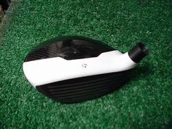 Image Hosting by Vendio